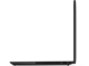 Употребявани лаптопи Lenovo ThinkPad T14 Gen 4 - втора употреба