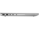 Употребявани лаптопи HP EliteBook 640 G11 - втора употреба
