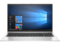 Употребявани лаптопи HP EliteBook 850 G7 - втора употреба