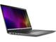 Употребявани лаптопи Dell Latitude 3540 - втора употреба