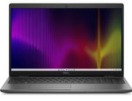 Употребявани лаптопи Dell Latitude 3540 - втора употреба