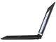 Употребявани лаптопи Microsoft Surface Laptop 5 Model 1951 - втора употреба