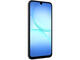 Смартфони Samsung Galaxy A17 5G - 4GB RAM / 128GB, Black
