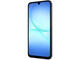 Смартфони Samsung Galaxy A17 5G - 4GB RAM / 128GB, Black