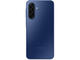 Смартфони Samsung Galaxy A17 5G - 4GB RAM / 128GB, Blue