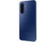 Смартфони Samsung Galaxy A17 5G - 4GB RAM / 128GB, Blue