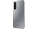 Смартфони Samsung Galaxy A17 5G - 4GB RAM / 128GB, Gray