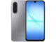 Смартфони Samsung Galaxy A17 5G - 8GB RAM / 256GB, Gray