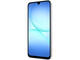 Смартфони Samsung Galaxy A17 5G - 8GB RAM / 256GB, Gray