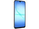 Смартфони Samsung Galaxy A17 5G - 8GB RAM / 256GB, Gray