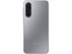 Смартфони Samsung Galaxy A17 5G - 8GB RAM / 256GB, Gray