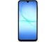 Смартфони Samsung Galaxy A17 5G - 8GB RAM / 256GB, Black