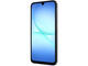 Смартфони Samsung Galaxy A17 5G - 8GB RAM / 256GB, Black
