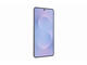 Смартфони Samsung Galaxy S25 Edge 5G - 12GB RAM / 256GB, Titanium Icyblue