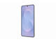 Смартфони Samsung Galaxy S25 Edge 5G - 12GB RAM / 256GB, Titanium Icyblue
