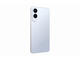 Смартфони Samsung Galaxy S25 Edge 5G - 12GB RAM / 256GB, Titanium Icyblue