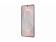 Смартфони Samsung Galaxy S25 Edge 5G - 12GB RAM / 256GB, Titanium Silver