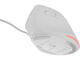 Мишки Natec Crake 2 Pro, White