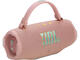 Колони JBL Charge 6, Pink