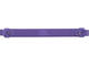 Колони JBL Charge 6, Purple