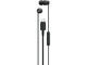Слушалки Sony IER-EX15C USB-C, Black