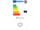 Монитори Samsung Essential S3 S36GD LS24D360