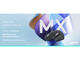 Мишки Logitech MX Master 3S Performance Wireless Mouse, GRAPHITE