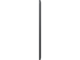 Интерактивни дисплеи Samsung QB43C