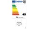 Интерактивни дисплеи Samsung QB43C