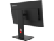 Монитори Lenovo ThinkVision T24-40