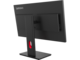 Монитори Lenovo ThinkVision T27-40