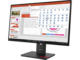 Монитори Lenovo ThinkVision T27-40