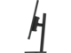 Монитори Lenovo ThinkVision E24-40