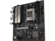 Дънни платки Sapphire B650M-E