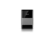 Външни HDD Външен диск Apacer AC231 USB 3.0 500GB