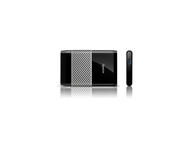 Външни HDD Външен диск Apacer AC231 USB 3.0 500GB
