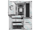 Дънни платки MSI B850 GAMING PLUS WIFI PZ