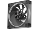 Кутии DeepCool CG580 4F V2