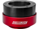 Волани и симулатори SIMAGIC Quick Release 70. S470