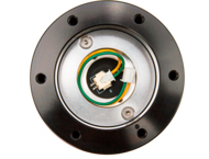 Волани и симулатори SIMAGIC Quick Release 70. S470
