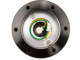 Волани и симулатори SIMAGIC Quick Release 70. S470