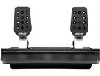 Волани и симулатори SIMAGIC P500 Pedal Set, S301