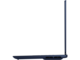 Лаптопи Alienware 16X Aurora AC16251