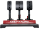 Волани и симулатори SIMAGIC P1000 Modular Pedals, Load Cell Sim Racing Set. S303