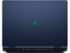 Лаптопи Alienware 16 Aurora AC16250