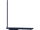 Лаптопи Alienware 16X Aurora AC16251