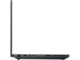 Лаптопи Dell Pro Max 16 Plus MB16250