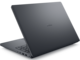 Лаптопи Dell Pro Max 16 Plus MB16250