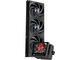 Охладители Thermalright Stream Vision 360 Black