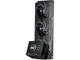 Охладители Thermalright Stream Vision 360 Black